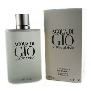 9-Acqua-Di-Gio-Pour-Homme-Eau-de-Toilette-200-ml