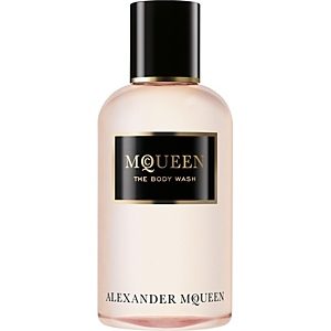 9-Alexander-Mcqueen-Mcqueen-Bagnodoccia-250-ml