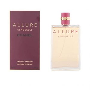 91-Chanel-Allure-Sensuelle-Eau-de-Parfum-Spray-Perfume-for-Women-100-ml