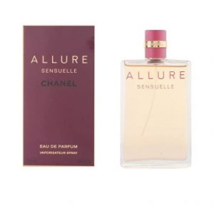 91-Chanel-Allure-Sensuelle-Eau-de-Parfum-Spray-Perfume-for-Women-100-ml