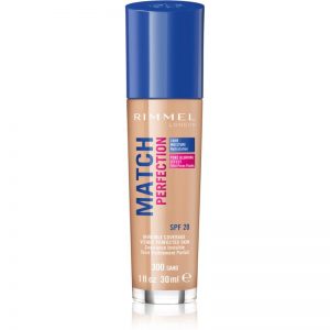 91-Rimmel-Match-Perfection-Fondotinta-Liquido-30-ml-Sand