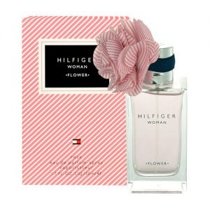 94-Hilfiger-Rose-Tommy-Hilfiger-50-ml-Eau-de-Parfum-Women-Perfume-Spray