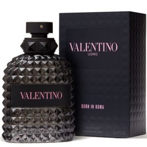 95-Valentino-Uomo-Born-In-Roma-Eau-de-Toilette-100-ml