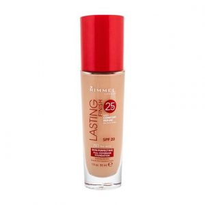 96-Rimmel-Lasting-Finish-Fondotinta-Liquido-30-ml-