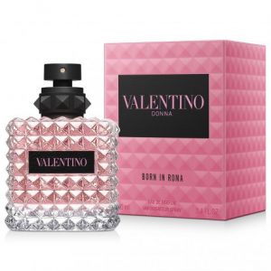 96-Valentino-Donna-Born-In-Roma-Eau-de-Parfum-100-ml