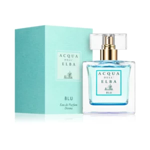 Acquadell_Elba-BluDonna-EaudeParfum-50ml