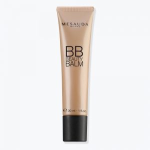 BB_beauty_balm_401_402_403