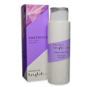 BYBLOS-LATTE-CORPO-VARIE-FRAGRANZE-400-ML-Amethyste-extra-big-2558