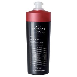 Biopoint Oil Non Oil 200 ml