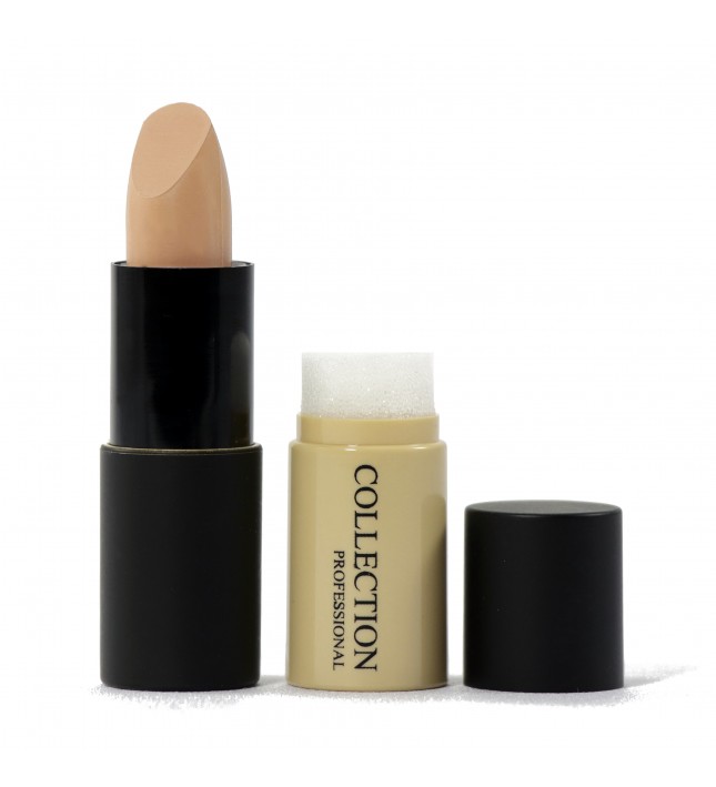 Image of Collection Professional Correttore Stick - Instant Cover Concealer - Sand