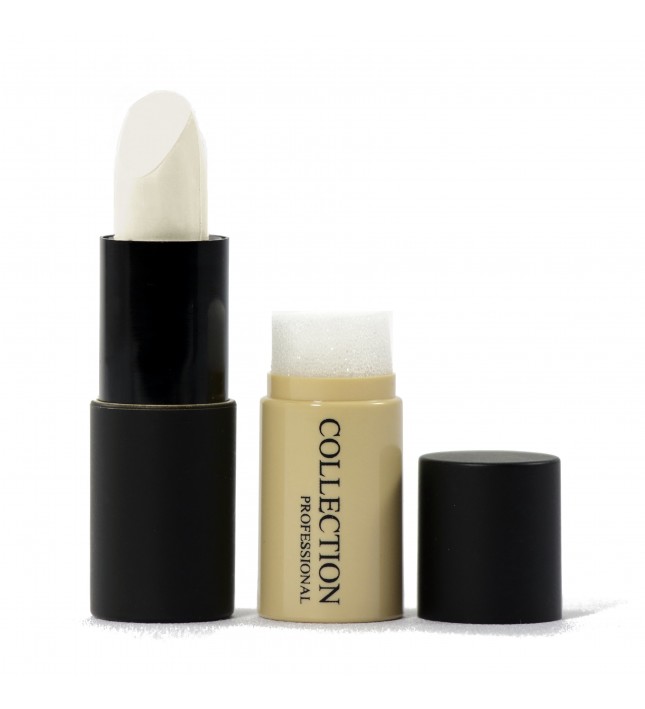 Collection Professional Correttore Stick - Instant Cover Concealer - White