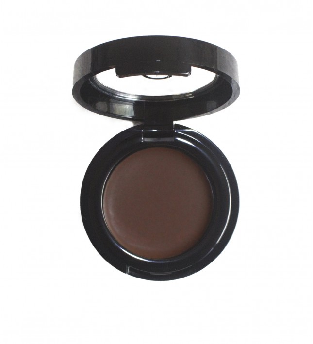 Image of Collection Professional Eyebrow HD - Delineatore Sopracciglia - 3 Colori - Dark Brown