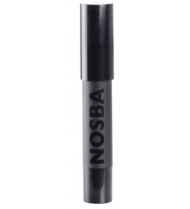 Collection Professional Anti-sbavature NOSBAFix Lip