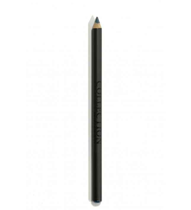 Image of Collection Professional Khol Eye Pencil - Disponibile in 15 Nuances - Petrol Blue