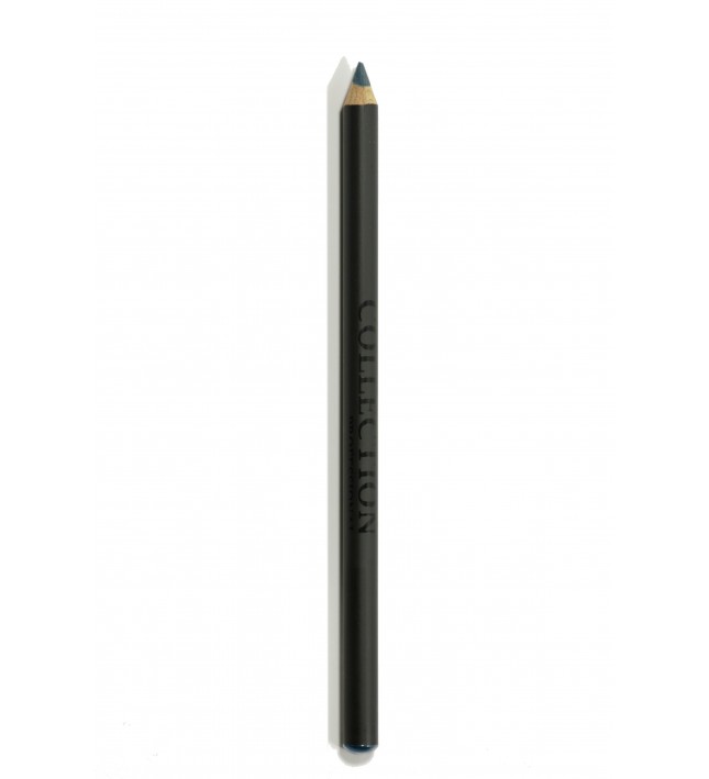 Image of        Collection Professional Khol Eye Pencil - Disponibile in 15 Nuances - Petrol Blue