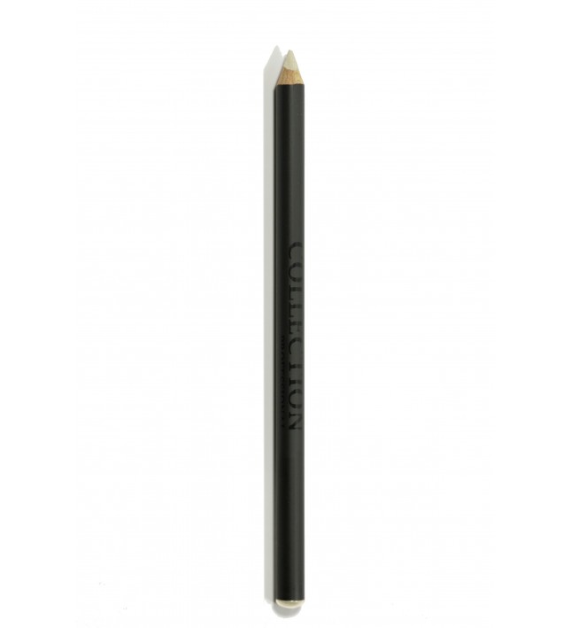 Image of Collection Professional Khol Eye Pencil - Disponibile in 15 Nuances - Butter