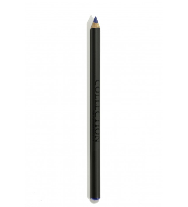 Collection Professional Khol Eye Pencil - Disponibile in 15 Nuances - Cobalt Blue