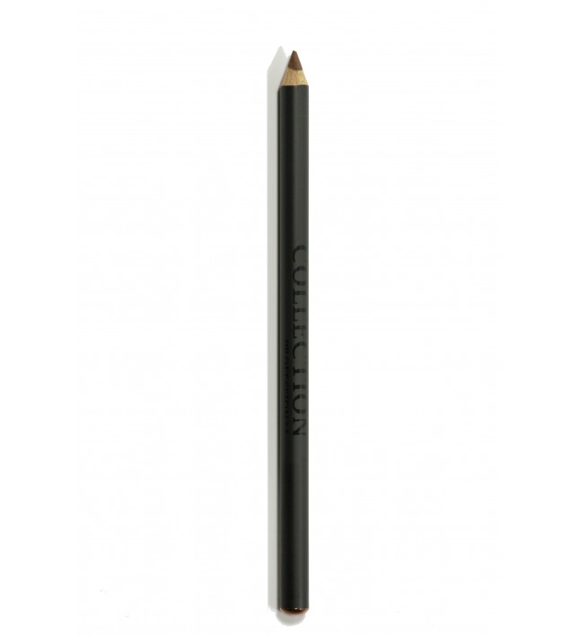 Image of Collection Professional Khol Eye Pencil - Disponibile in 15 Nuances - CHOCOLATE