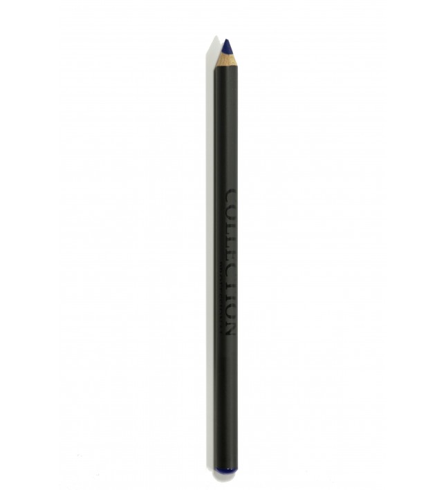 Image of Collection Professional Khol Eye Pencil - Disponibile in 15 Nuances - Navy Blue