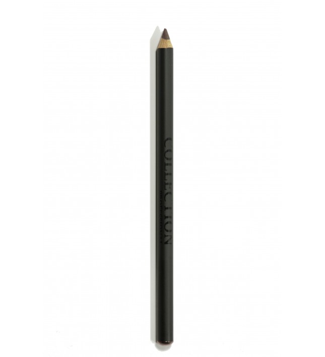 Image of Collection Professional Khol Eye Pencil - Disponibile in 15 Nuances - Black Brown