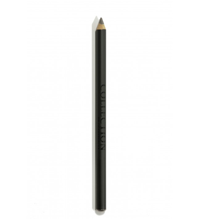 Collection Professional Khol Eye Pencil - Disponibile in 15 Nuances - GREY
