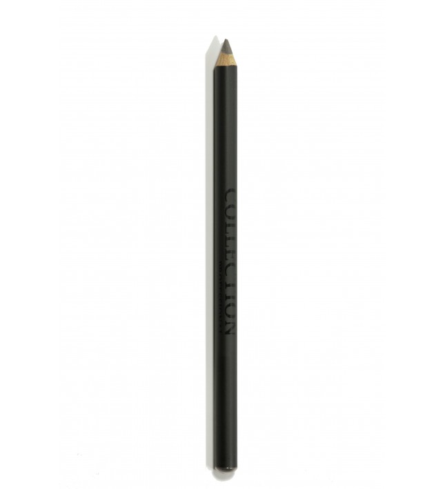 Image of        Collection Professional Khol Eye Pencil - Disponibile in 15 Nuances - GREY