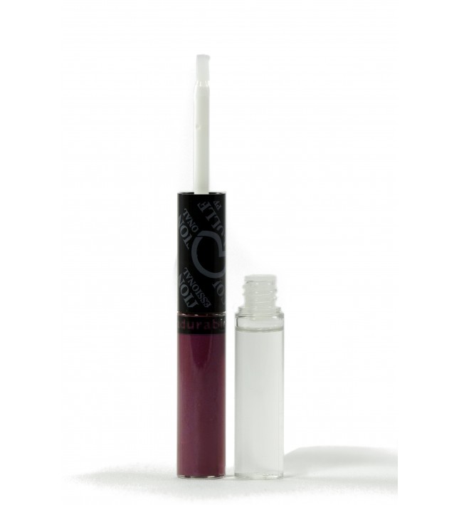 Image of        Collection Professional Rossetto a Lunga Tenuta - Extra Durable Lip - 12 Colorazioni - Fuchsia