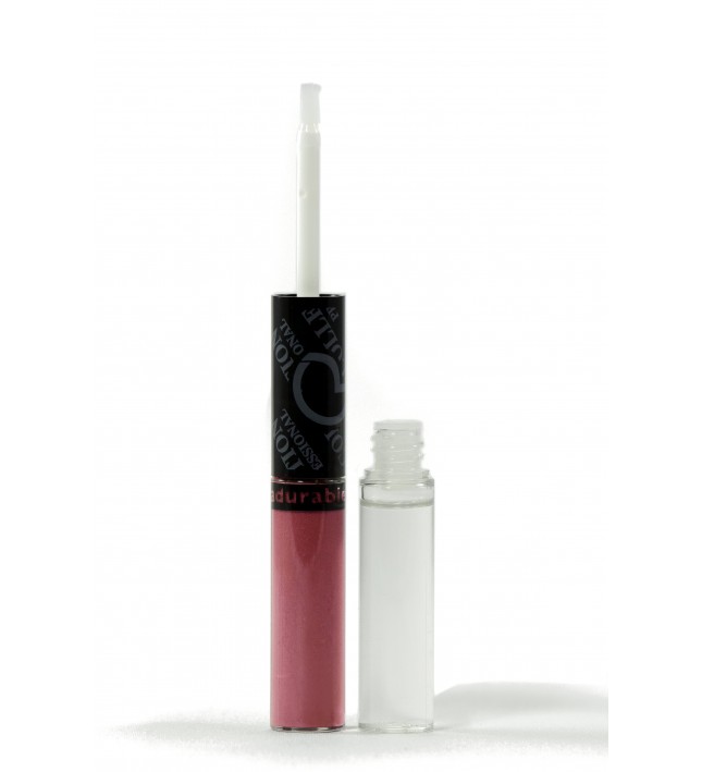 Image of Collection Professional Rossetto a Lunga Tenuta - Extra Durable Lip - 12 Colorazioni - PINK