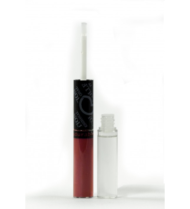 Image of Collection Professional Rossetto a Lunga Tenuta - Extra Durable Lip - 12 Colorazioni - Pink Magnetic