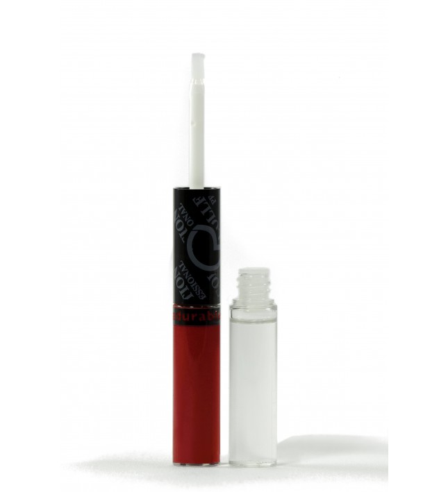 Image of Collection Professional Rossetto a Lunga Tenuta - Extra Durable Lip - 12 Colorazioni - RED