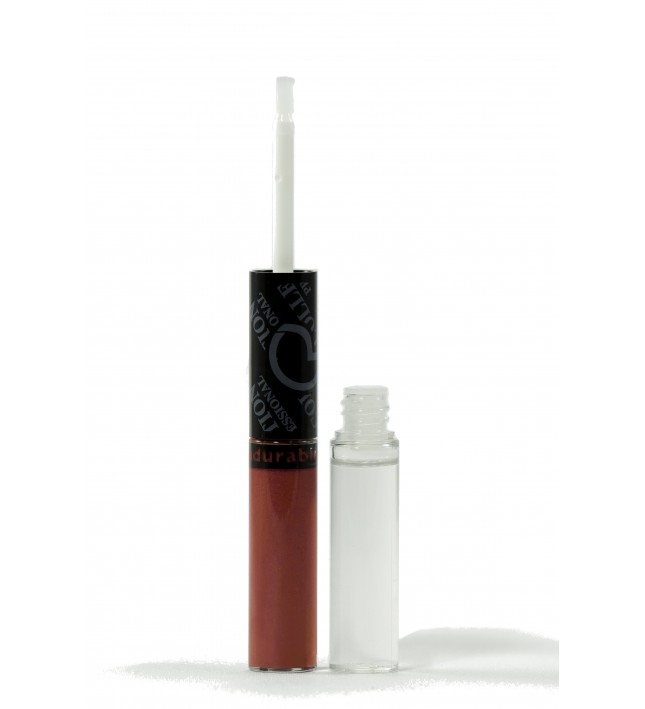 Image of        Collection Professional Rossetto a Lunga Tenuta - Extra Durable Lip - 12 Colorazioni - White Coffe