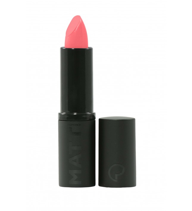 Image of        Collection Professional Rossetto Matto - Matt LipStick - Coral