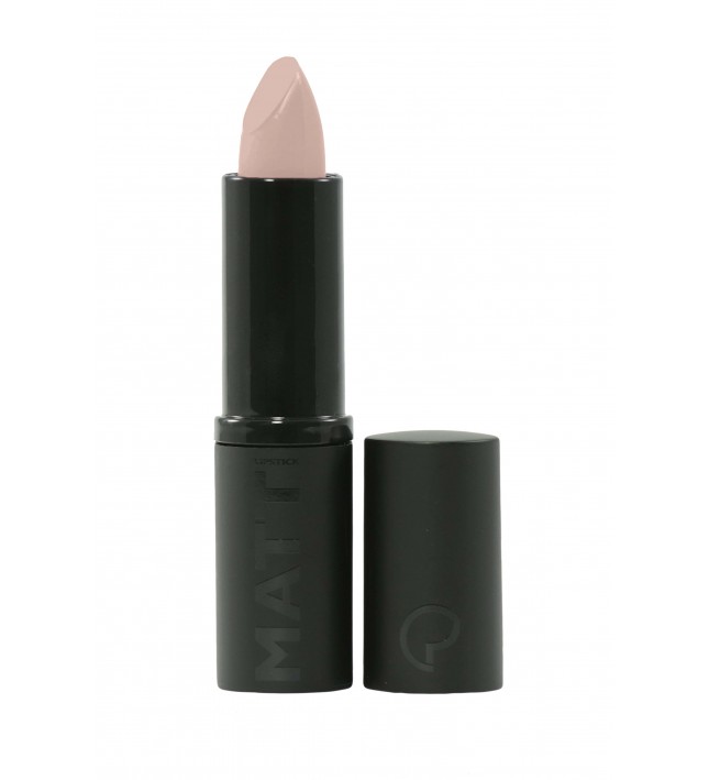 Image of Collection Professional Rossetto Matto - Matt LipStick - Meat