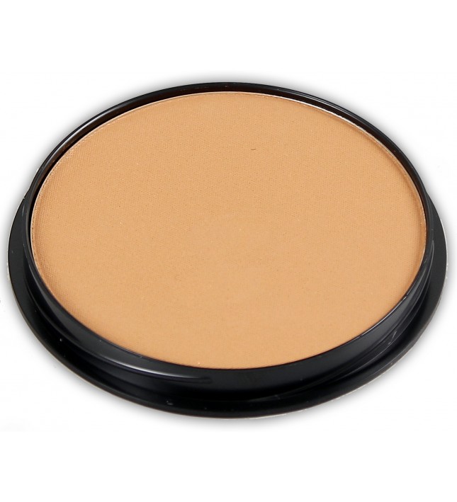 Collection Professional Perfect Bronze - 02