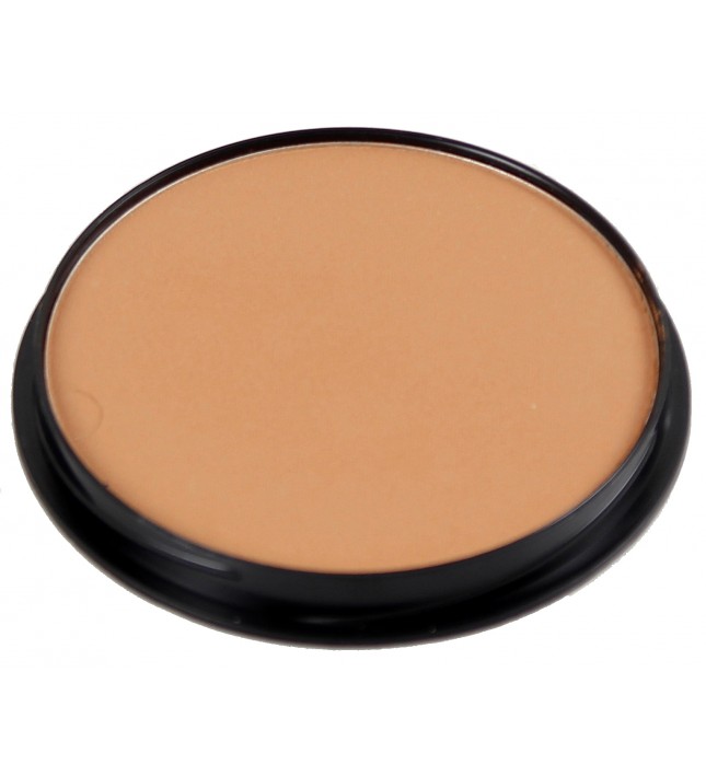 Collection Professional Perfect Bronze - 04