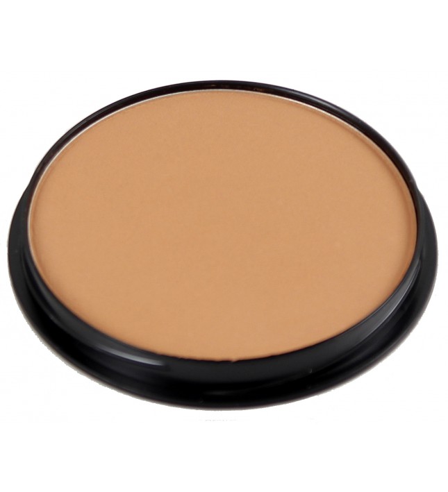 Image of Collection Professional Perfect Bronze - 05