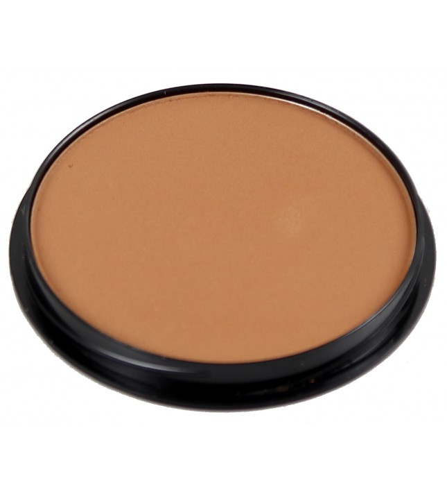 Image of Collection Professional Perfect Bronze - 06