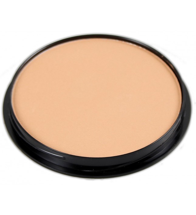 Image of Collection Professional Perfect Bronze - 01