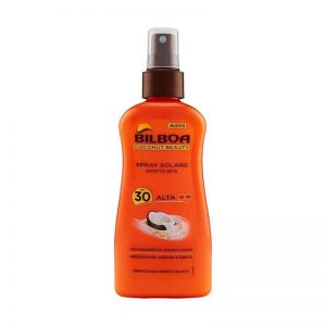 bilboa-coconut-beauty-spray-solare-spf-30-alta-200-ml