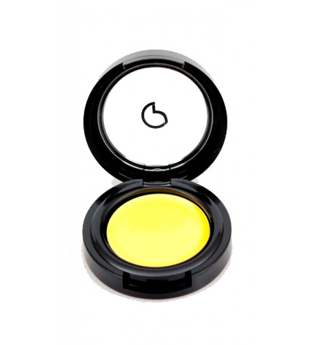 Collection Professional Correttore in Crema - Creamy Concealer - Lemon