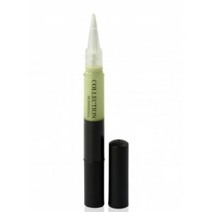 correttore_liquido_n_018_against_redness