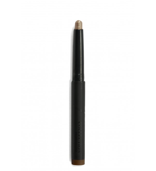 Image of Collection Professional Ombretto in Stick EyeJumbo - BRONZE