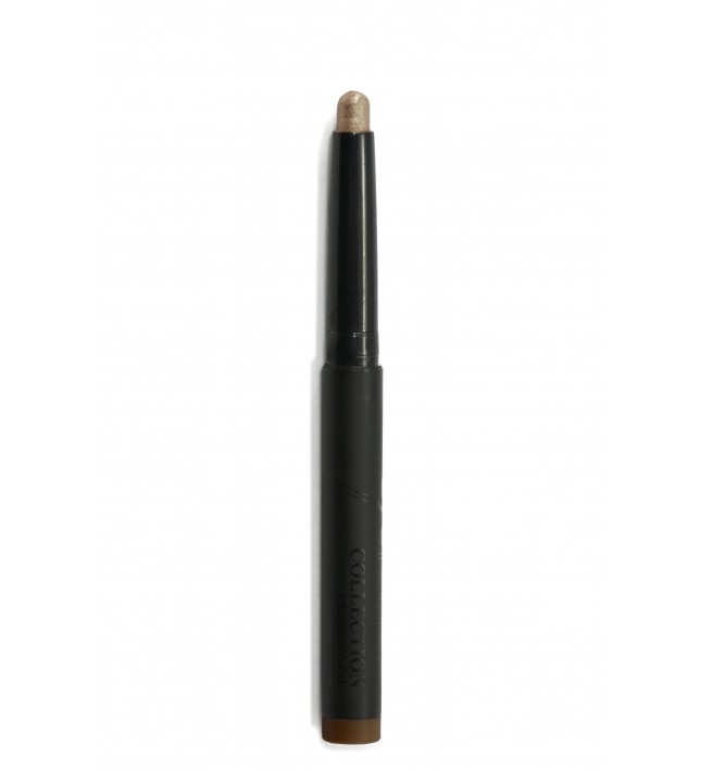 Image of        Collection Professional Ombretto in Stick EyeJumbo - BRONZE