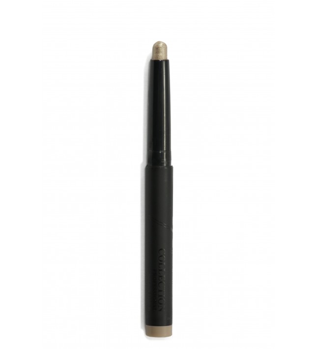 Image of Collection Professional Ombretto in Stick EyeJumbo - Golden Sand