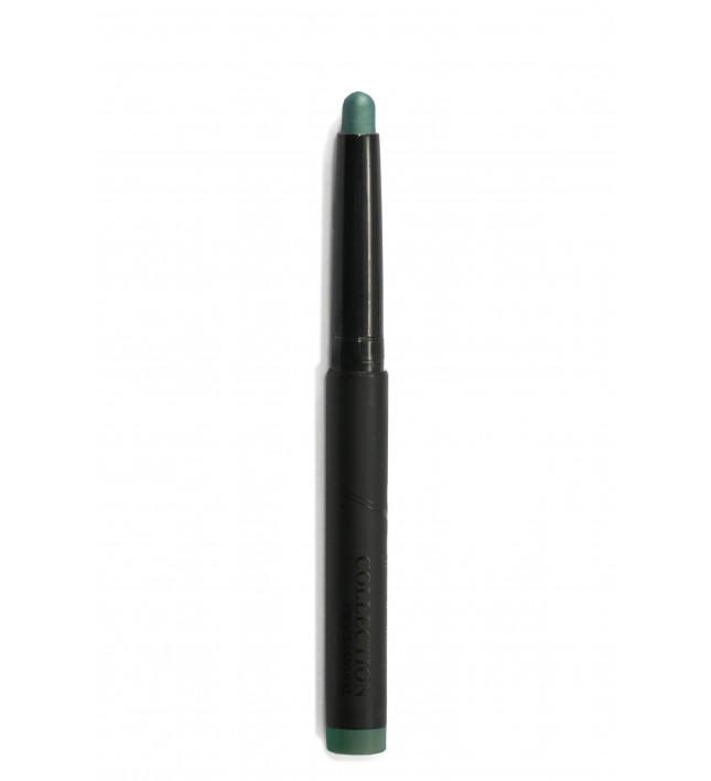 Image of Collection Professional Ombretto in Stick EyeJumbo - GREEN