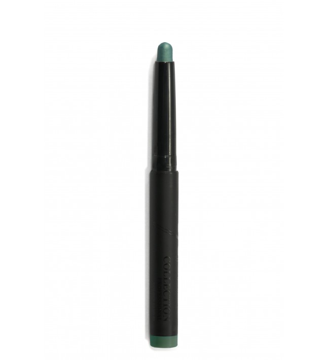 Image of        Collection Professional Ombretto in Stick EyeJumbo - GREEN