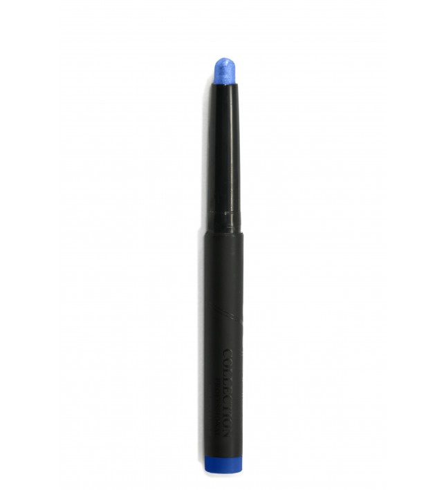 Image of Collection Professional Ombretto in Stick EyeJumbo - Metal Blue