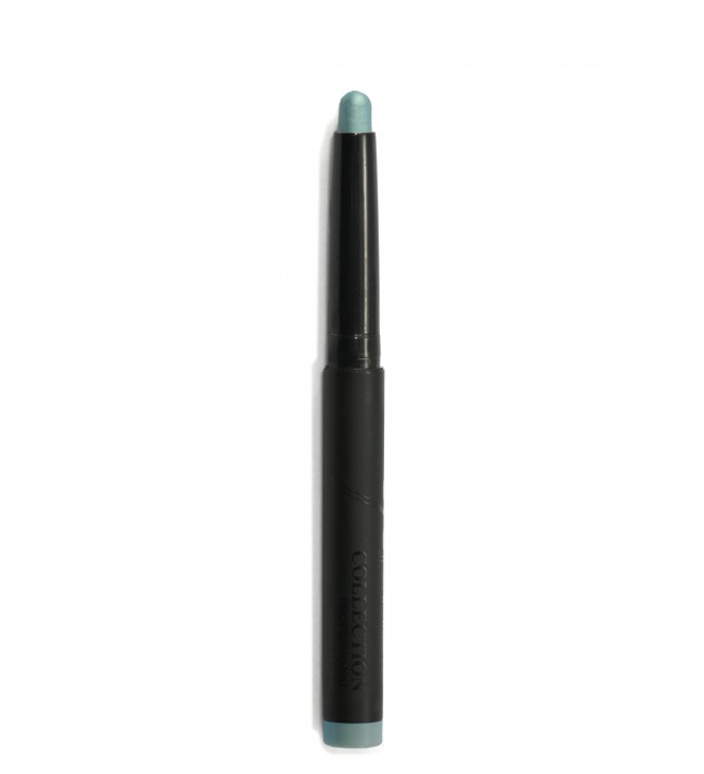 Image of Collection Professional Ombretto in Stick EyeJumbo - Petrol Blue