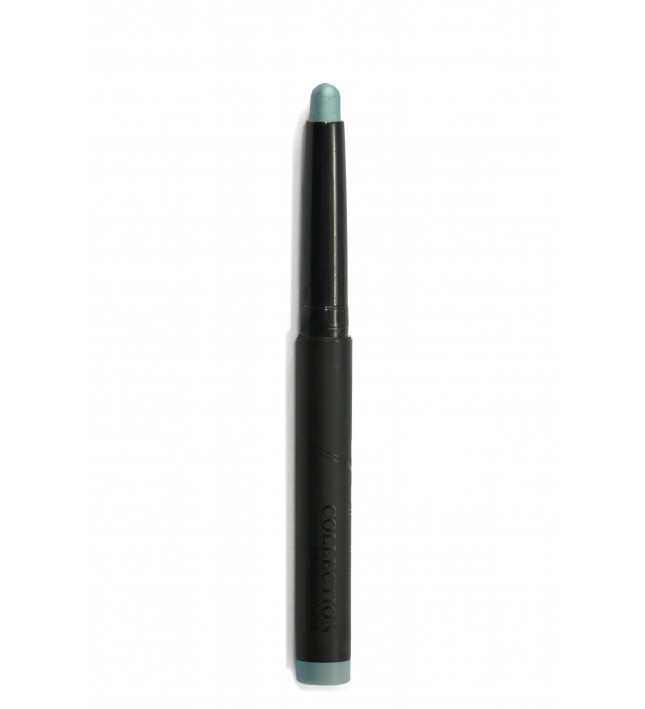 Image of        Collection Professional Ombretto in Stick EyeJumbo - Petrol Blue