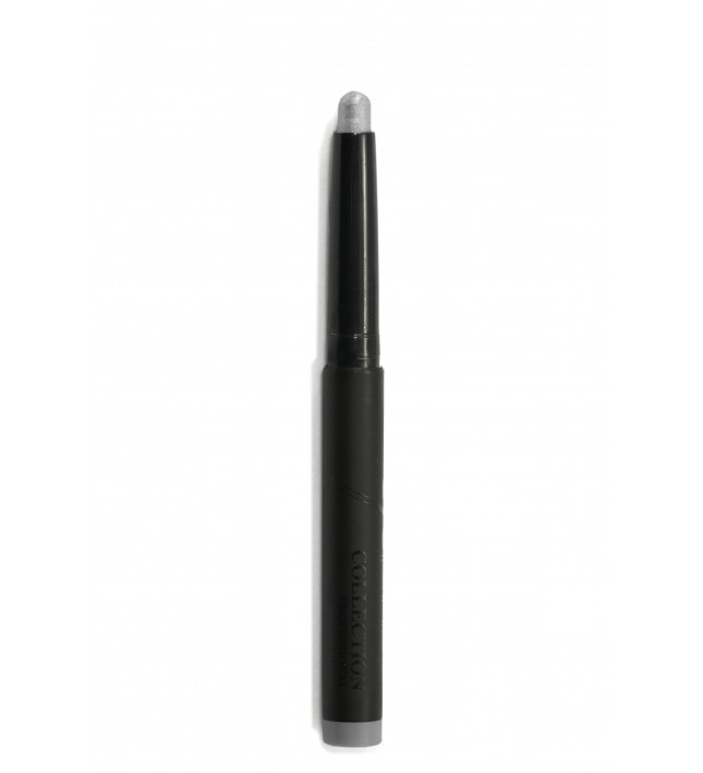 Image of Collection Professional Ombretto in Stick EyeJumbo - Silver